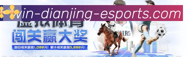 奖项图2
